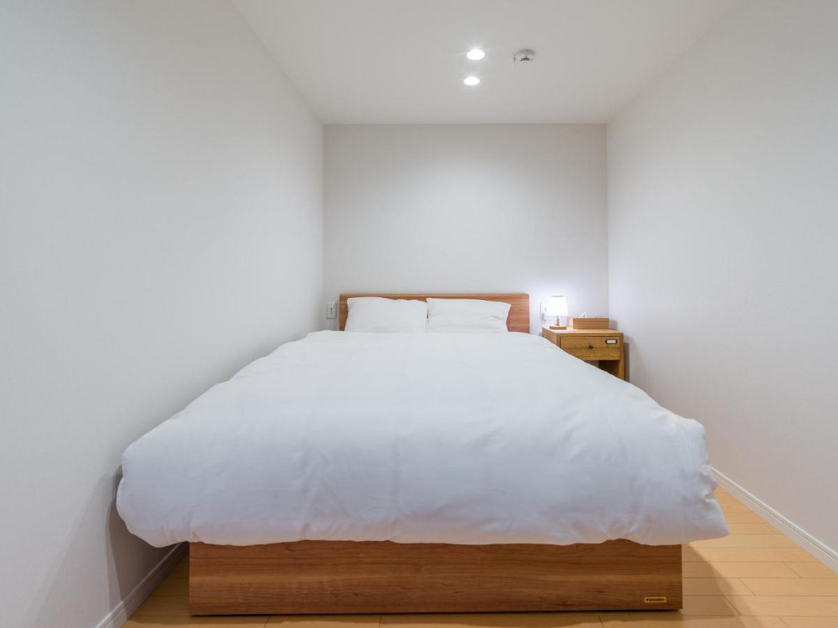 Rakuten Stay House X Will Style Itoshima 105 Exterior photo