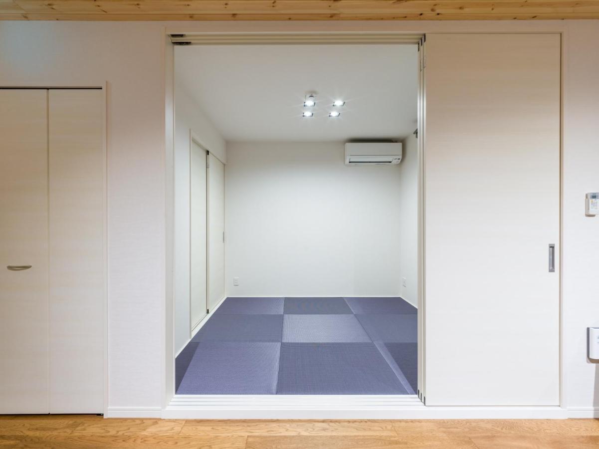 Rakuten Stay House X Will Style Itoshima 105 Exterior photo