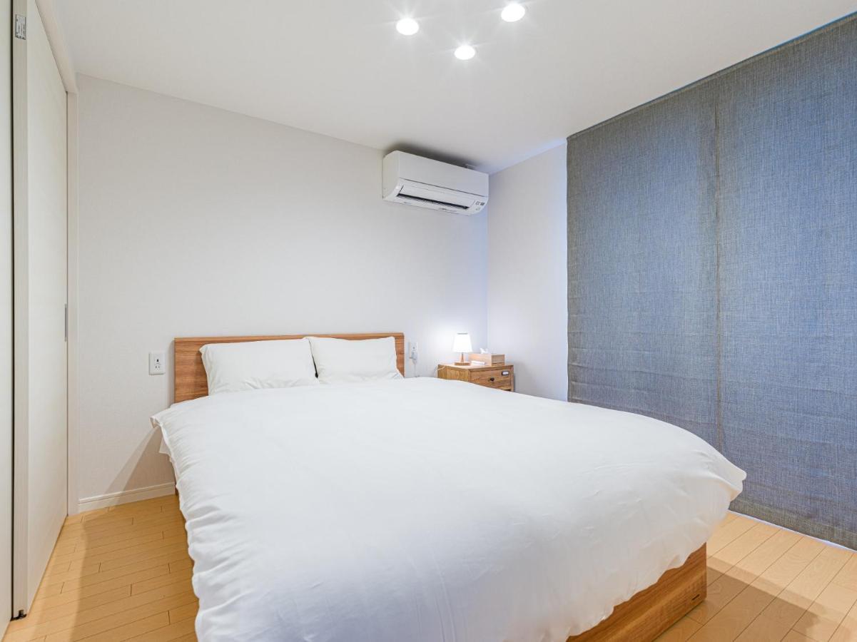 Rakuten Stay House X Will Style Itoshima 105 Exterior photo